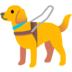 Pixel.betカジノ 入金 犬夜叉スロット DevOpsのライフサイクルをサポートする機能を一つのアプリケーションで提供する統合オブザーバビリティソリューションGitLab（本社：米国サンフランシスコ
